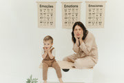Educational Banners for Kids
