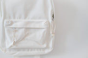 Custom Kid's Canvas Backpack