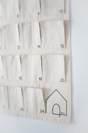 Advent Calendar