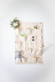 Advent Calendar
