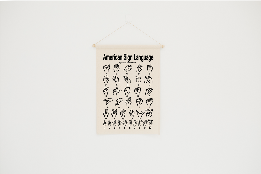 R En Asl 70+ The Letter R In Sign Language Stock Photos, Pictures